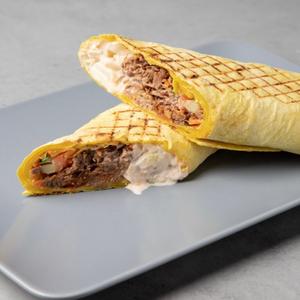 Shaurma_mira at Taplink