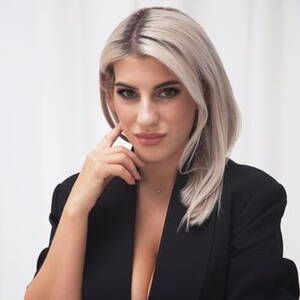 An_aesthetic_master at Taplink