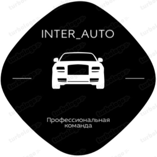 inter_auto_34
