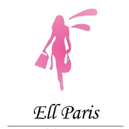 ellparissuknie