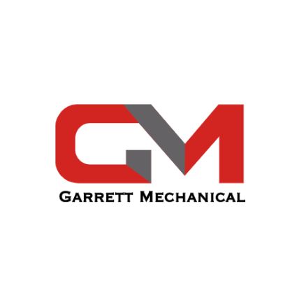 garrettmechanicalplumbing