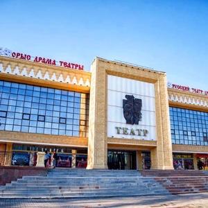 shymkent_dramteatr