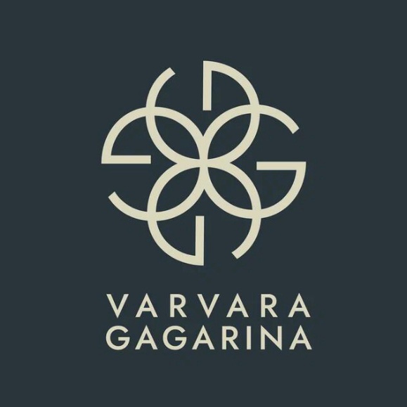 varvara_gagarina_shop