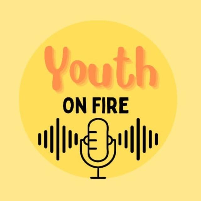 youthonfire