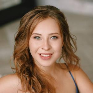 diana___psychologist