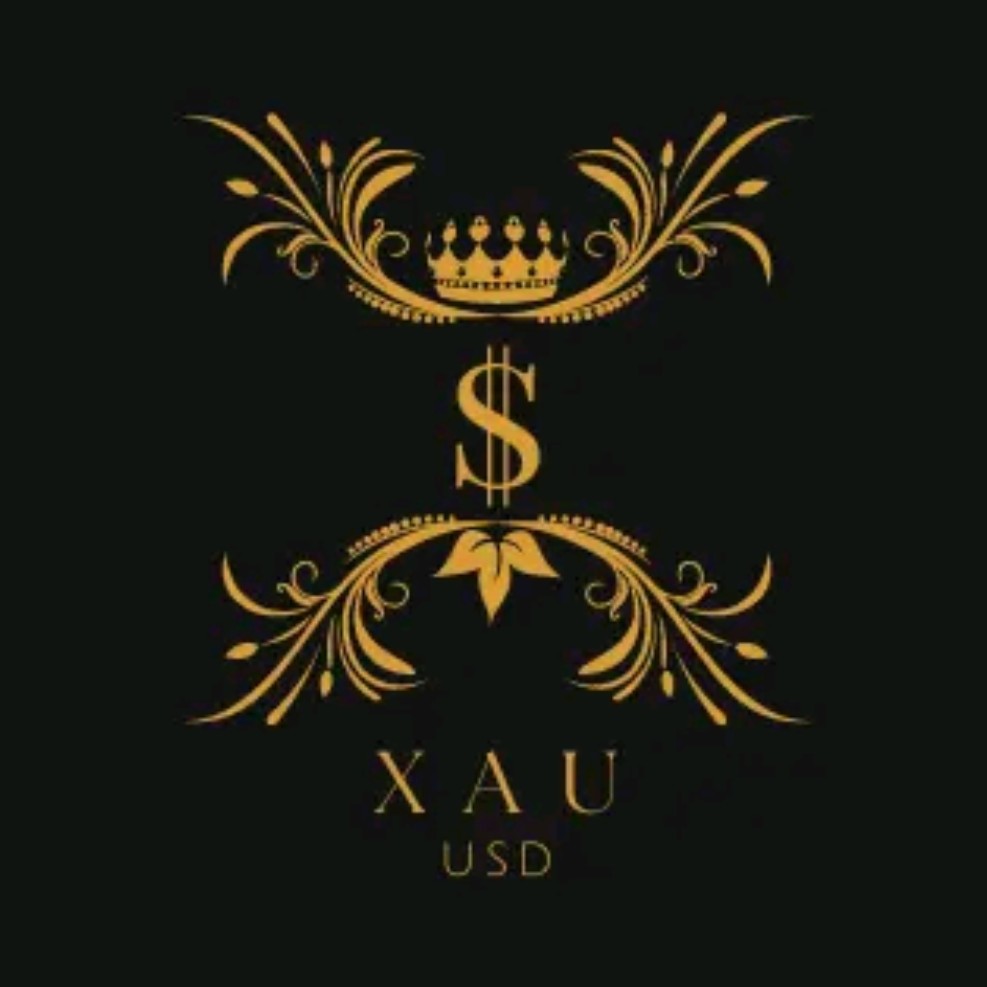 Xauusd At Taplink xauusd-at-taplink