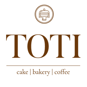 toti
