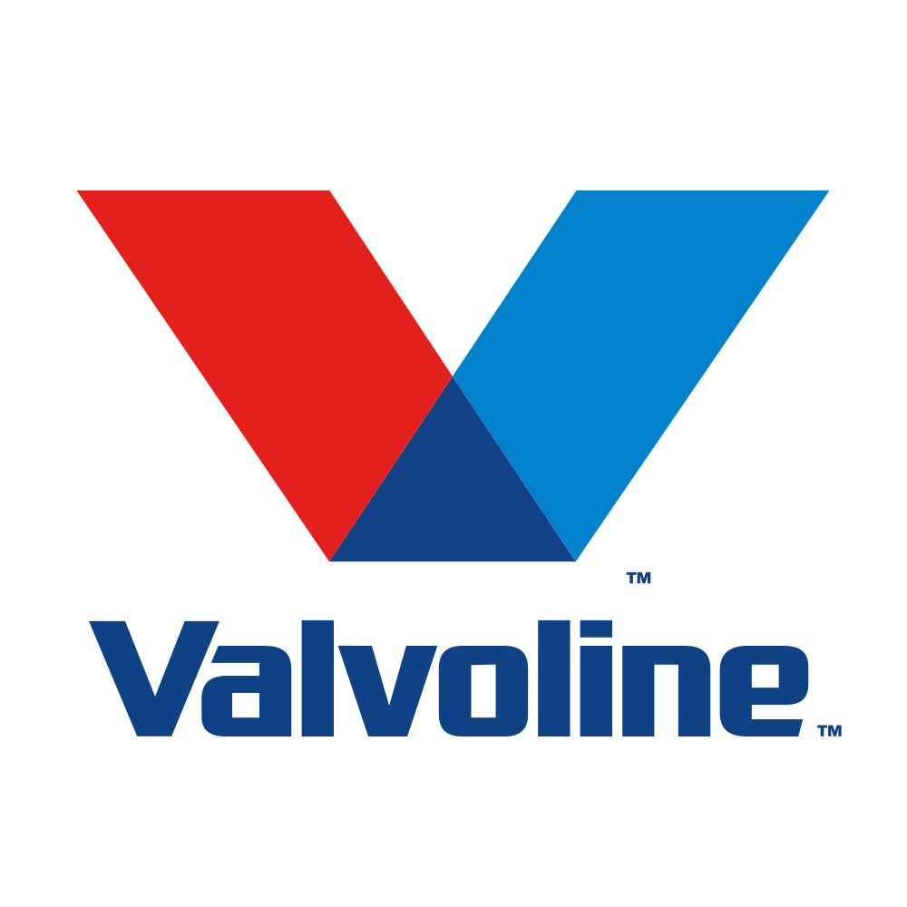 valvolinehonduras