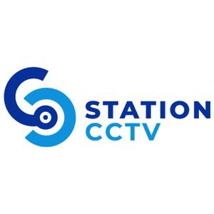 stationcctvid
