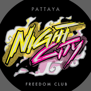 night_city