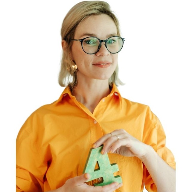 ekaterinagegele