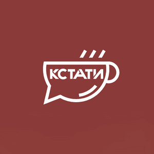 kstati_coffee
