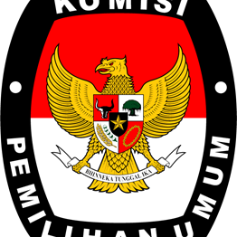 pembentukankppspurworejo