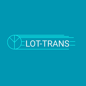 lot_trans