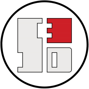 square3designs