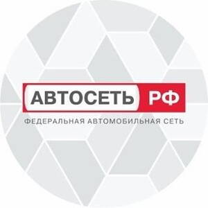 avtoset.rf