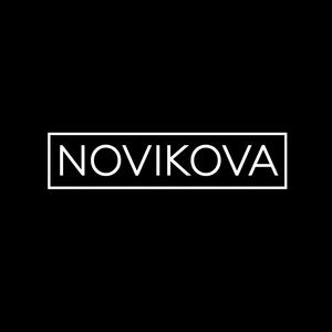 Novikova_watch at Taplink