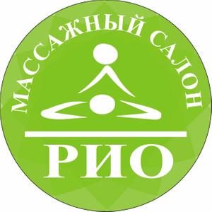 massage_riospa