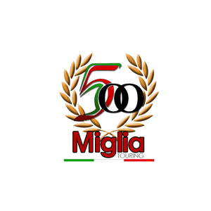 500migliatouring