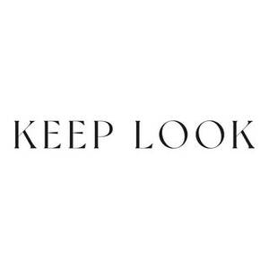 Keep looking