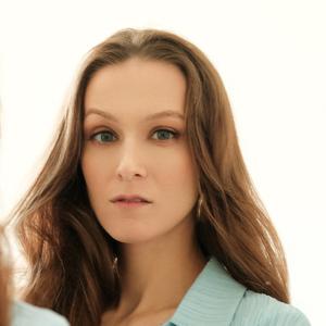 margobelyanova