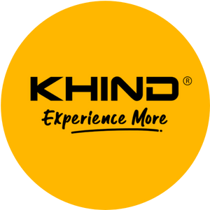 khindmalaysia