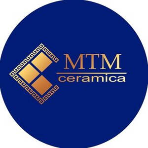 6. Тестомес мтм-110. Тмм-140 пензмаш. Телеканал z. Тестомесильная машина mtm 140.