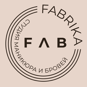 fabrika_moskovskii