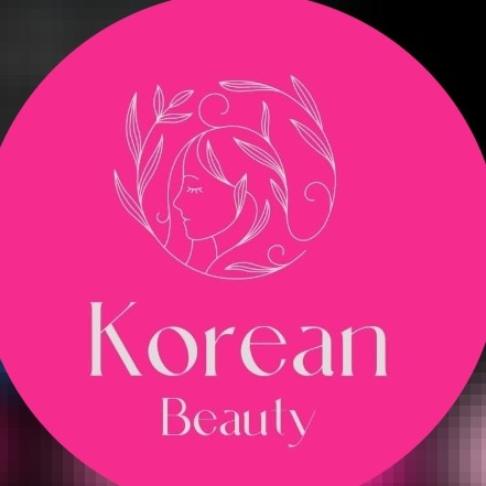 Korean_beauty at Taplink