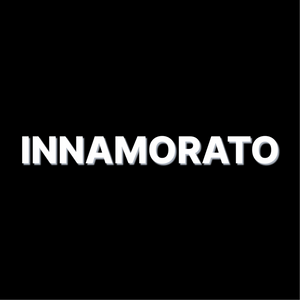 innamorato