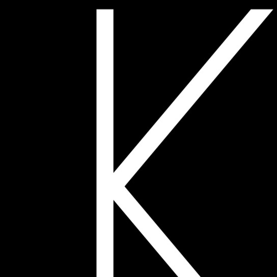 kokkoermua