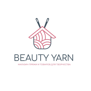 beautyyarn