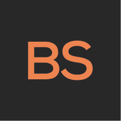 bestshopmarket