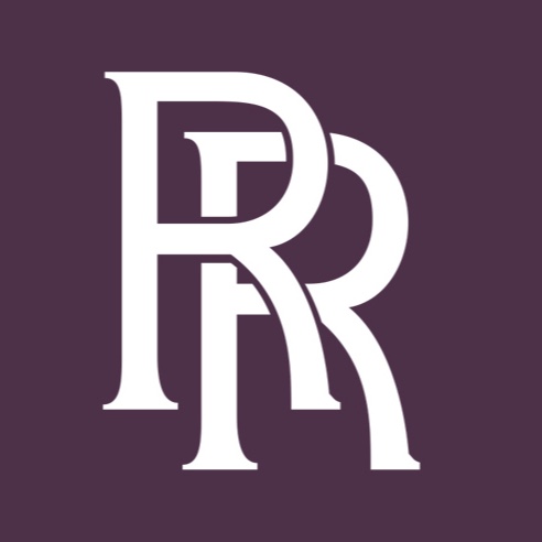 realrentier