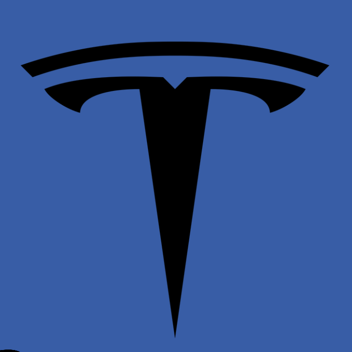 usa_avtoparts