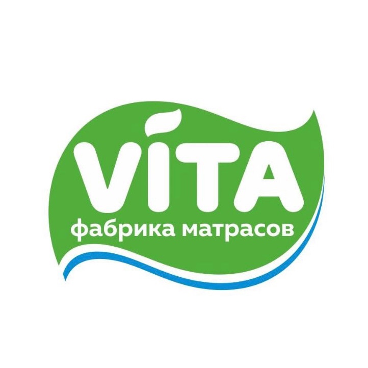 Фабрика матрасов vita