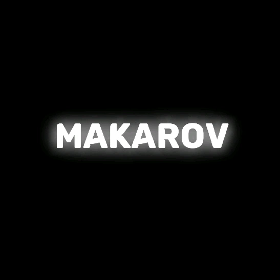 Makarov Br At Taplink