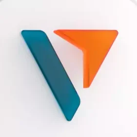 vantage-cis.com favicon