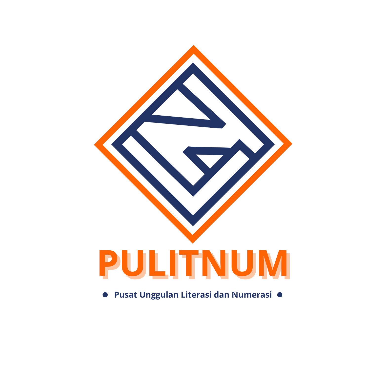 pulitnumuny