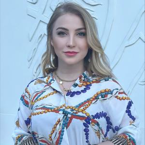 Василий Кускичев