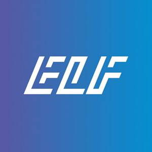 elf_led