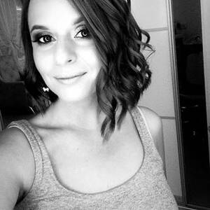 Katrina_malinovskaya at Taplink