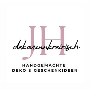 dekovunnkreirisch