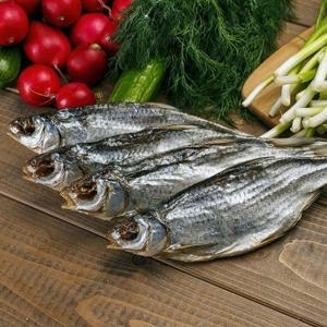 fortuna-fish-30.ru favicon