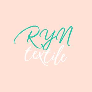 ryntextile