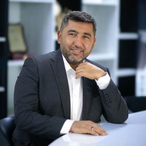 rustamtoshov.uz