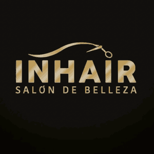 inhairsb