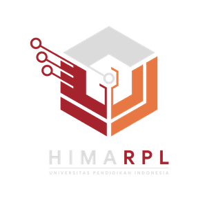 himarpl
