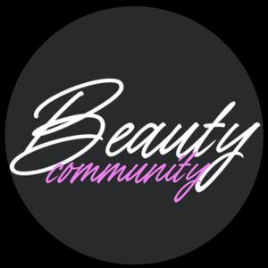 beauty.community.mgn