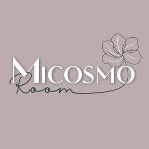 micosmoroom.ru